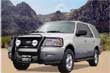 MANIK  333450 FORD EXPEDITION 2003-   

