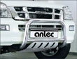 ANTEC  1934011 ISUZU D-MAX 2004-   - 


