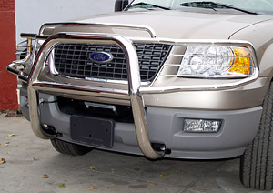Tal&Hadas  01116918 FORD EXPEDITION 2003-  