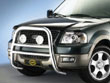 COBRA  FORD1181 FORD EXPEDITION 2003-  