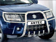 ANTEC  10P4000 SUZUKI GRAND VITARA 2006-  