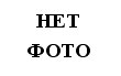 ANTEC № 10J9071 SSANGYOUNG RODIUS 2005- Установочный к-кт для 

№10J4071