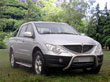 ARRIGONI  SY51253/I SSANGYONG ACTYON SPORT 2007-  - 