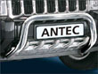 ANTEC  11D4013 CHRYSLER JEEP COMMANDER 2006-  