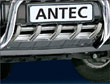 ANTEC  11D4014 CHRYSLER JEEP COMMANDER 2006-  