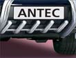 ANTEC  11V4014 HONDA CR-V 2007-  