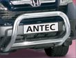 ANTEC  11V4013 HONDA CR-V 2007-  