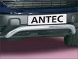 ANTEC  11V4016 HONDA CR-V 2007-  