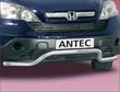 ANTEC  11V4017 HONDA CR-V 2007-   