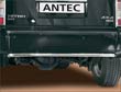 ANTEC  12V4037 DODGE NITRO 2007-  