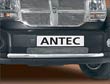 ANTEC  12V4016 DODGE NITRO 2007- 