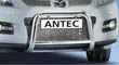 ANTEC № 13C4113 MAZDA CX 7 2006- Передняя защита