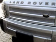 GRILLCRAFT № ROV-2023S ROVER DISCOVERY-3/LR3 2005- К-т решеток 3 ч.