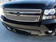 Grillcraft  CHE-1507-SW CHEVROLET TAHOE 2007-  