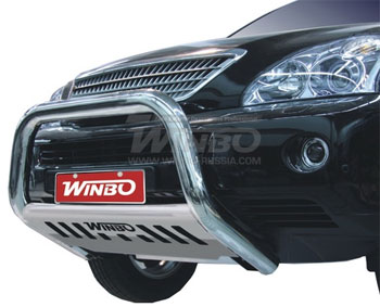 WINBO  A100510 LEXUS RX400H 2005-2009  