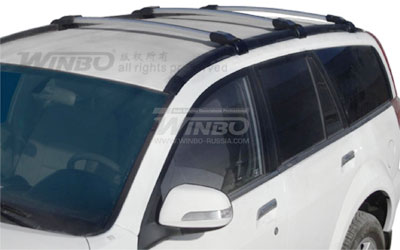 WINBO  C242199A0 GREAT WALL HOVER H5  